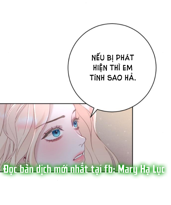 thuần hóa nam nô lệ hắc hóa Chap 17.2 - Next Chap 17.1