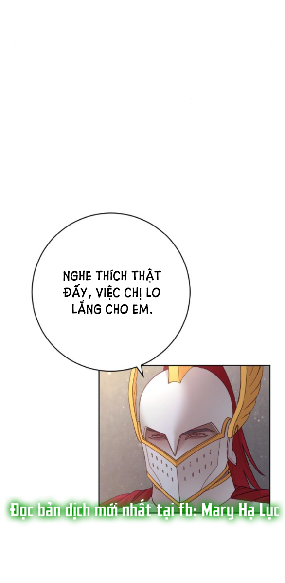 thuần hóa nam nô lệ hắc hóa Chap 17.2 - Next Chap 17.1