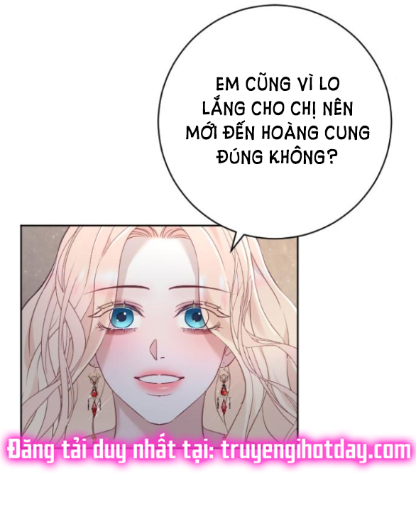 thuần hóa nam nô lệ hắc hóa Chap 17.2 - Next Chap 17.1