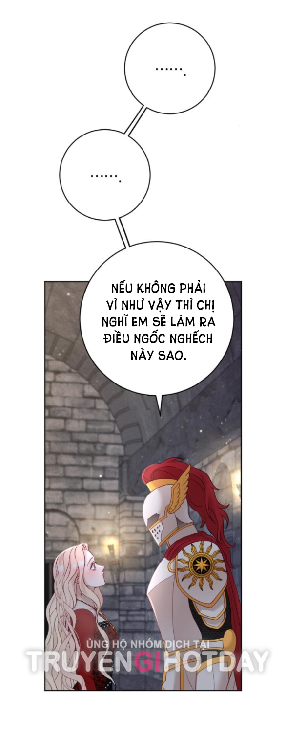 thuần hóa nam nô lệ hắc hóa Chap 17.2 - Next Chap 17.1