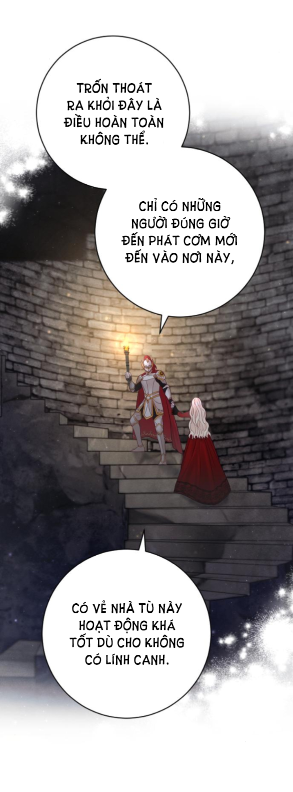 thuần hóa nam nô lệ hắc hóa Chap 17.2 - Trang 2