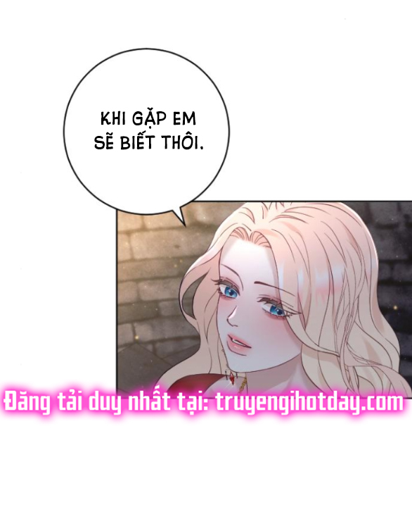 thuần hóa nam nô lệ hắc hóa Chap 17.2 - Trang 2