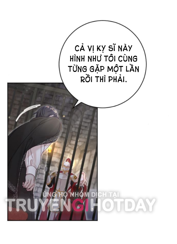 thuần hóa nam nô lệ hắc hóa Chap 17.2 - Trang 2