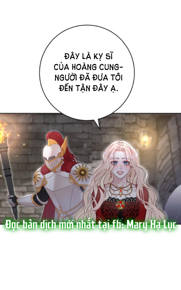 thuần hóa nam nô lệ hắc hóa Chap 17.2 - Trang 2