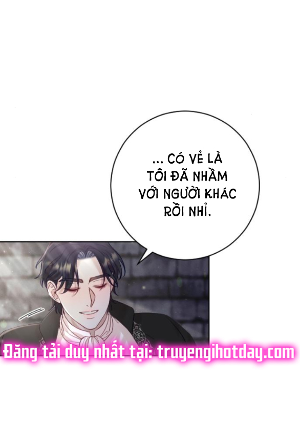 thuần hóa nam nô lệ hắc hóa Chap 17.2 - Trang 2