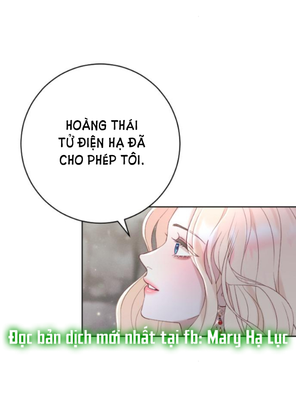 thuần hóa nam nô lệ hắc hóa Chap 17.2 - Next Chap 17.1