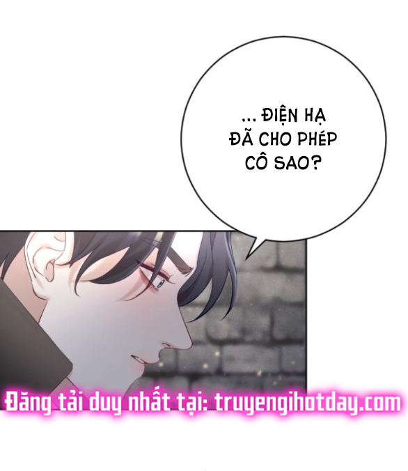 thuần hóa nam nô lệ hắc hóa Chap 17.2 - Next Chap 17.1