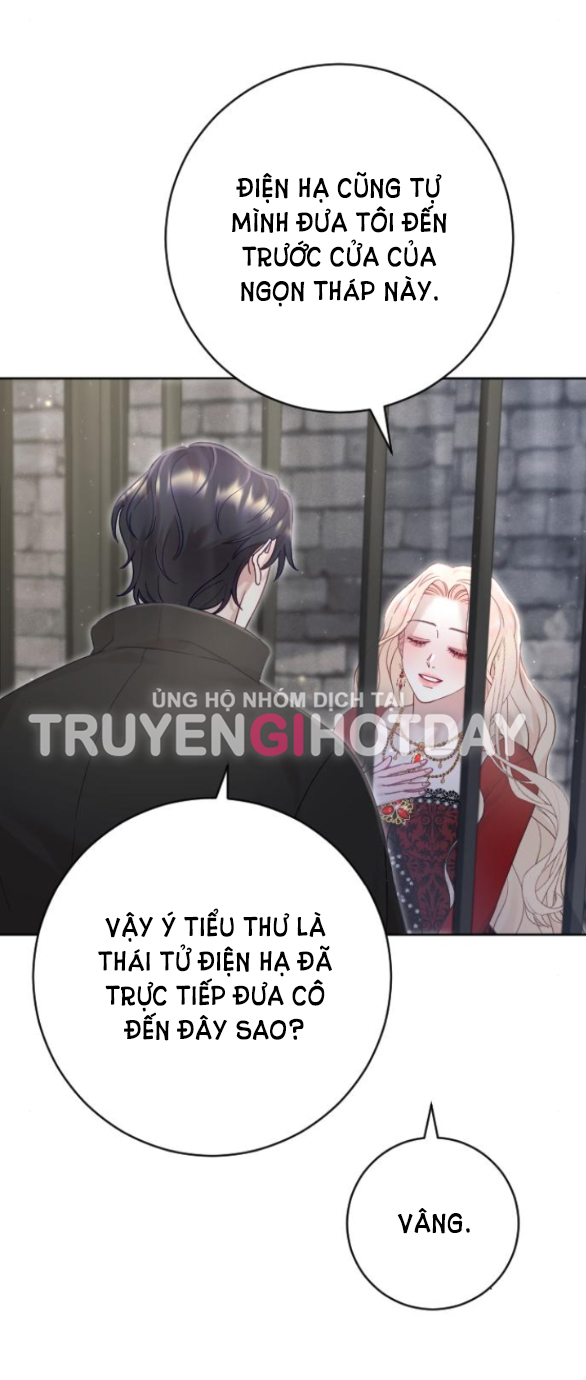 thuần hóa nam nô lệ hắc hóa Chap 17.2 - Next Chap 17.1