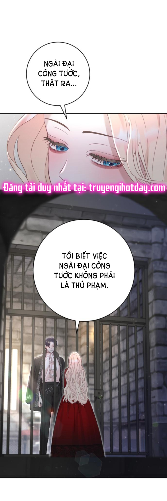 thuần hóa nam nô lệ hắc hóa Chap 17.2 - Trang 2