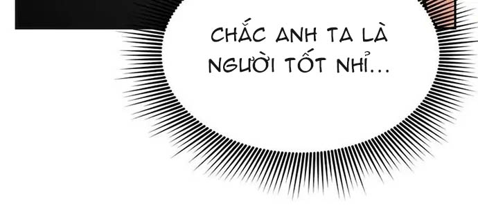 Gọi Tôi Là Ác Ma Chap 7.1 - Trang 2