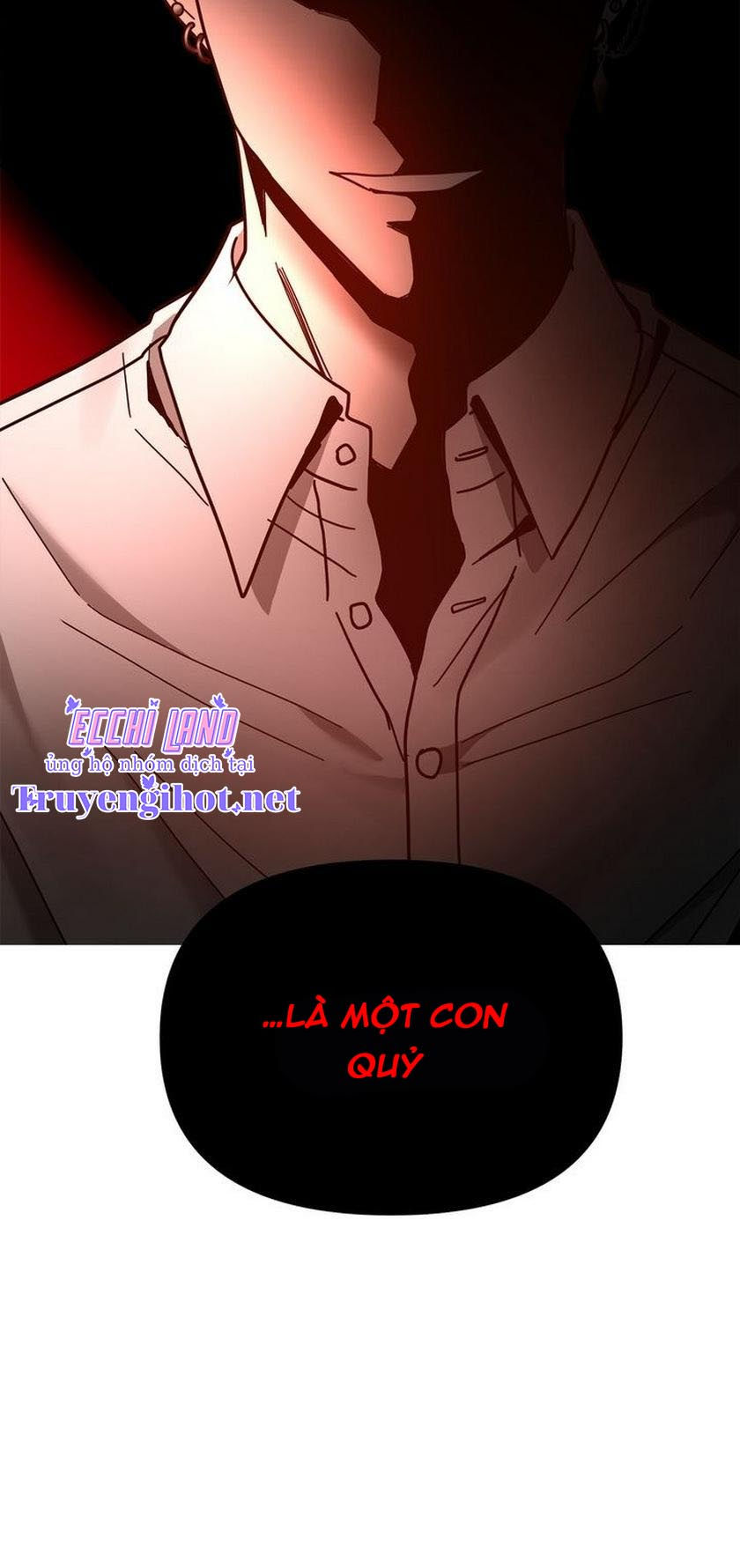 Gọi Tôi Là Ác Ma Chap 17.2 - Trang 2