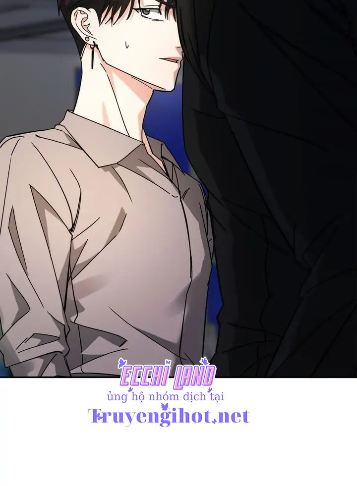 Gọi Tôi Là Ác Ma Chap 23.1 - Trang 2