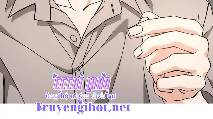 Gọi Tôi Là Ác Ma Chap 23.2 - Trang 2