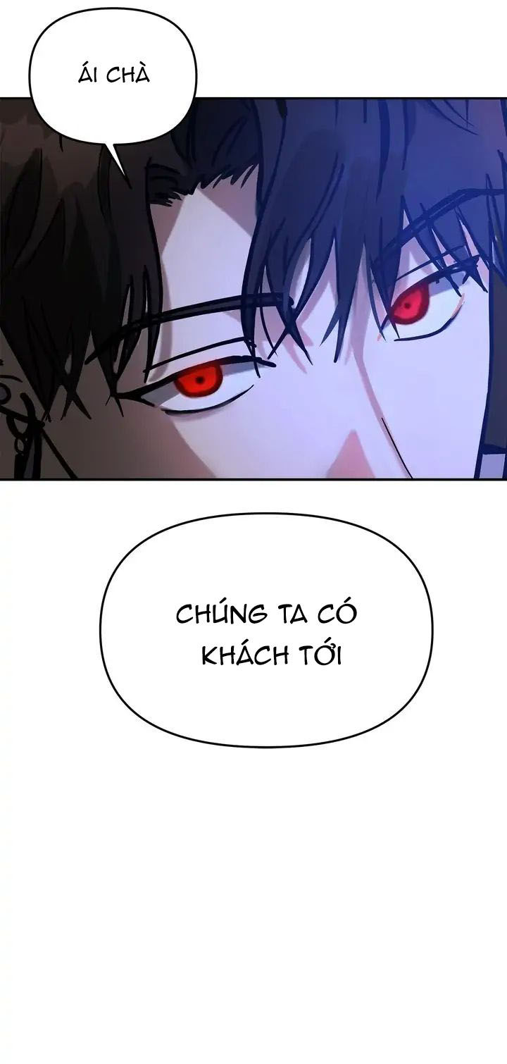 Gọi Tôi Là Ác Ma Chap 26.2 - Trang 2