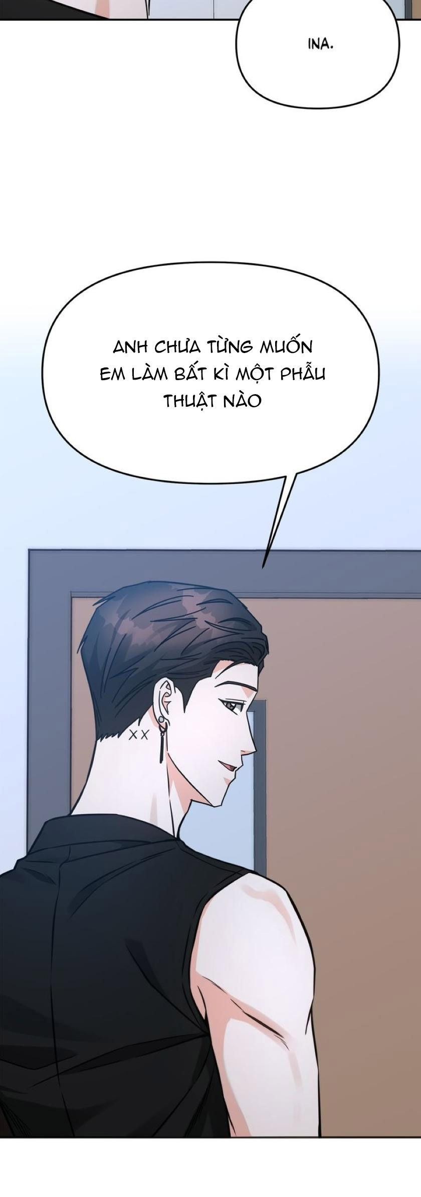 Gọi Tôi Là Ác Ma Chap 32.2 - Trang 2