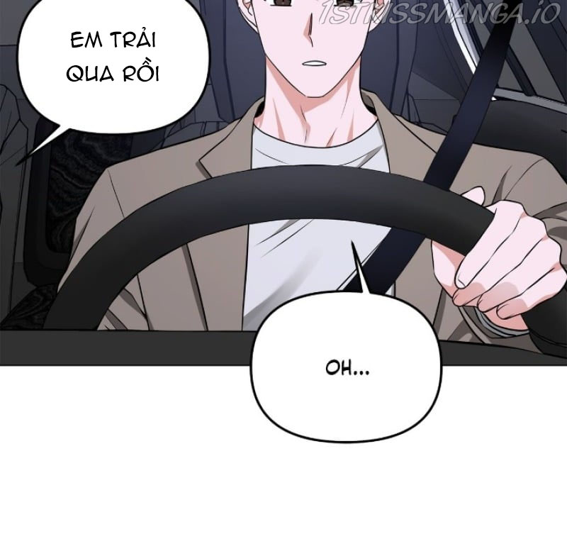 Gọi Tôi Là Ác Ma Chap 41.1 - Trang 2