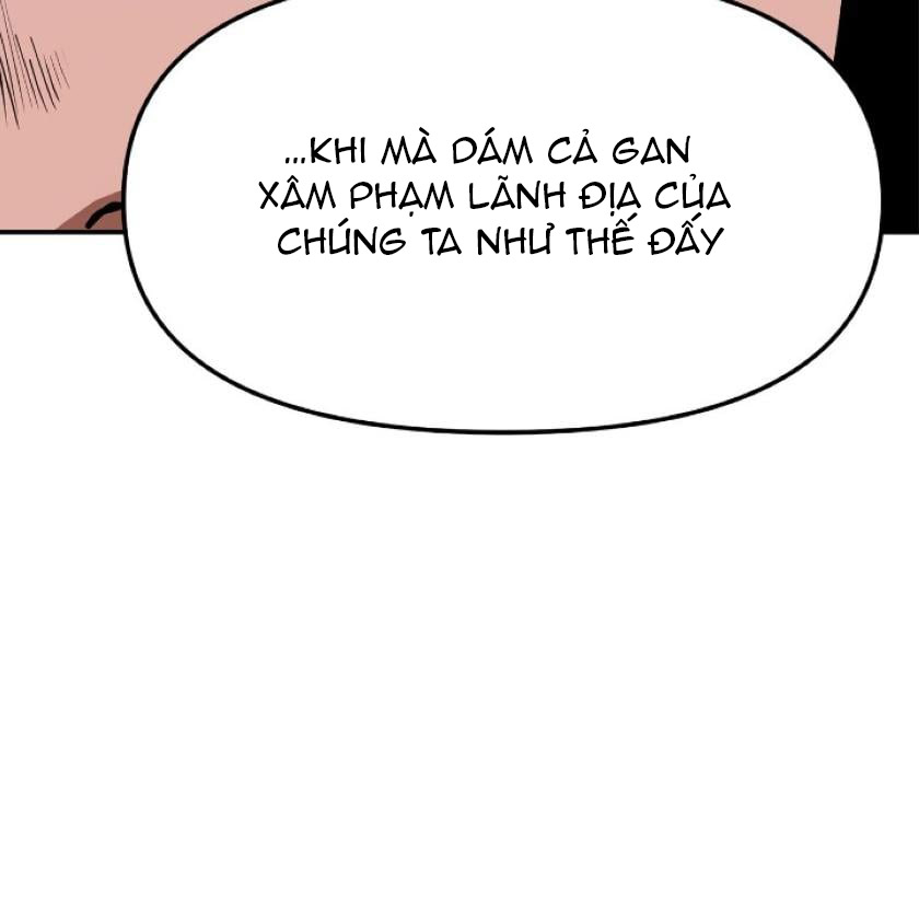 Gọi Tôi Là Ác Ma Chap 44.2 - Trang 2