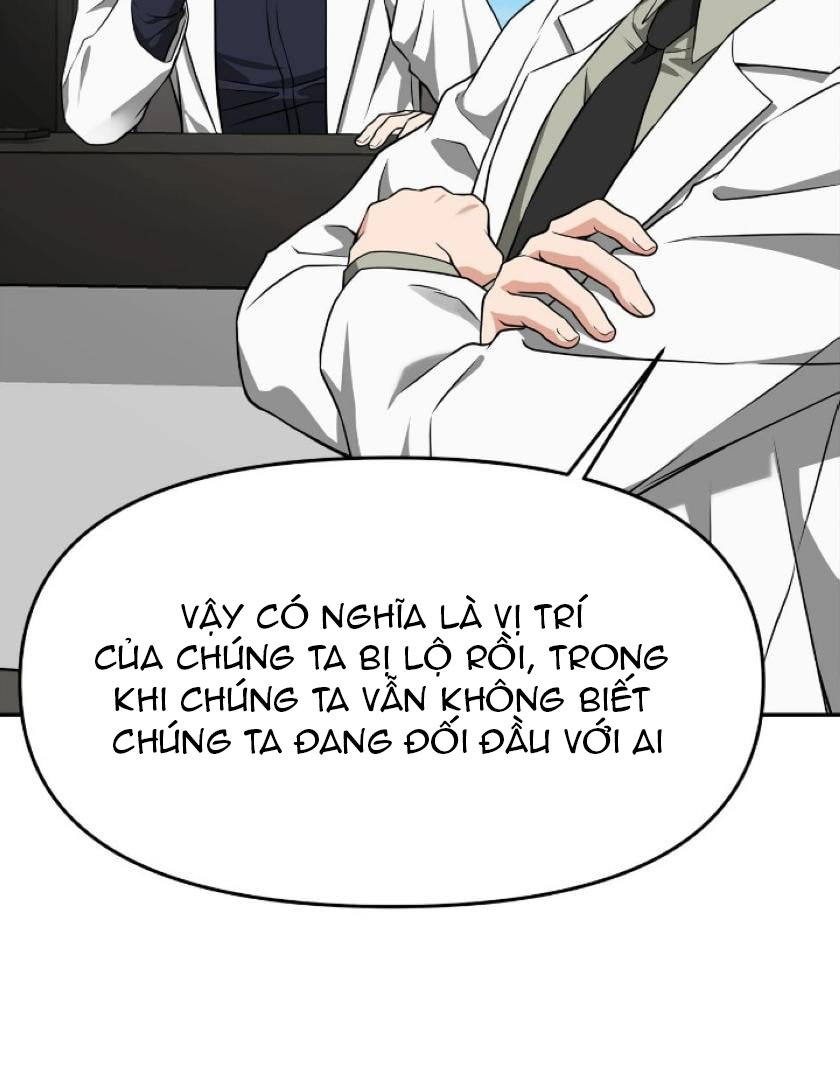 Gọi Tôi Là Ác Ma Chap 44.2 - Trang 2