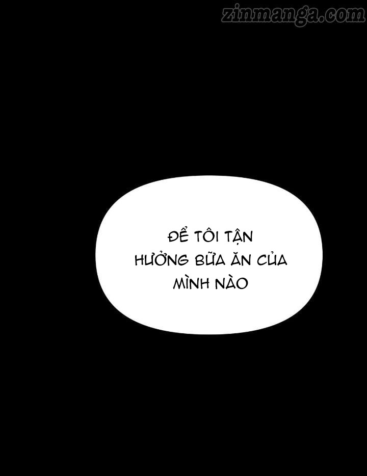 Gọi Tôi Là Ác Ma Chap 45.2 - Trang 2