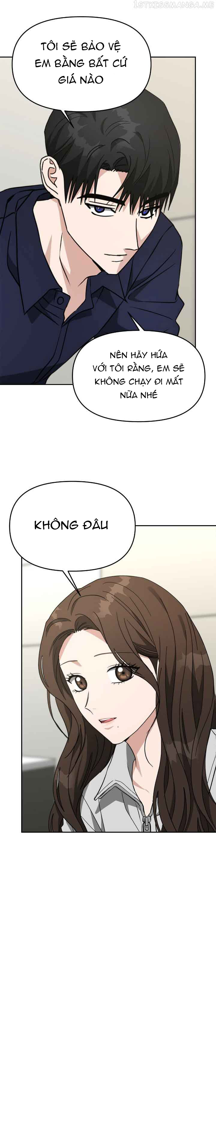 Gọi Tôi Là Ác Ma Chap 48.2 - Trang 2