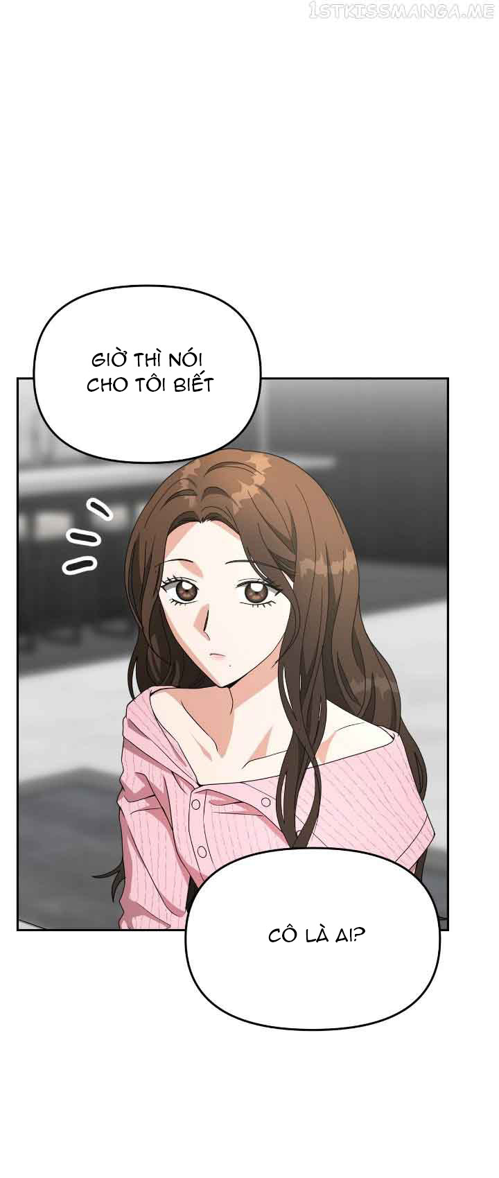 Gọi Tôi Là Ác Ma Chap 49.2 - Trang 2