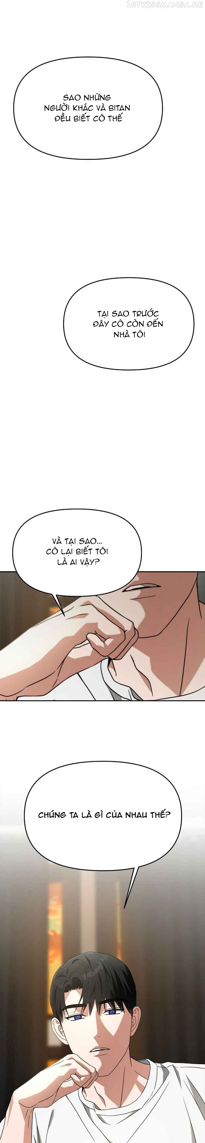 Gọi Tôi Là Ác Ma Chap 49.2 - Trang 2