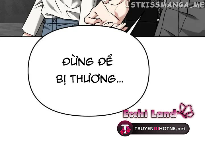 Gọi Tôi Là Ác Ma Chap 58.1 - Trang 2