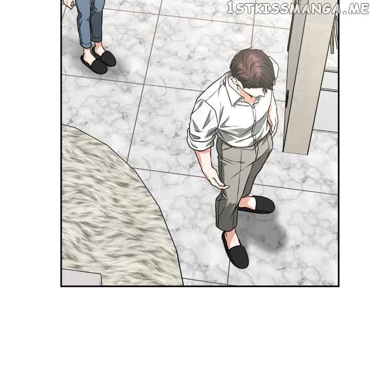 Gọi Tôi Là Ác Ma Chap 59.1 - Trang 2