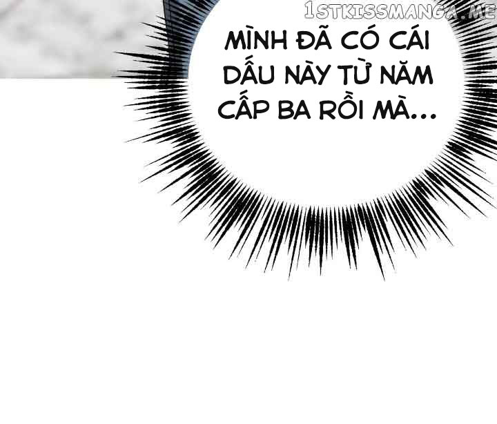 Gọi Tôi Là Ác Ma Chap 59.1 - Trang 2