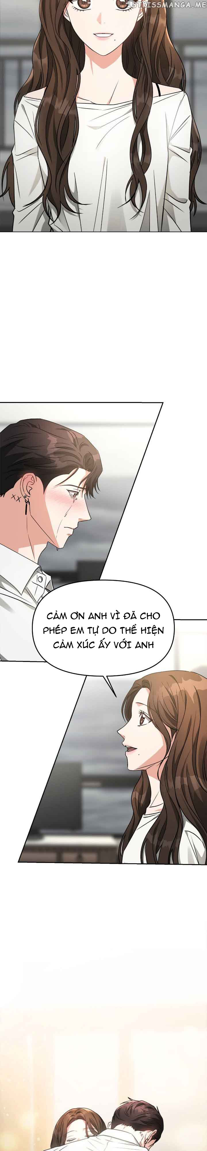 Gọi Tôi Là Ác Ma Chap 59.2 - Trang 2