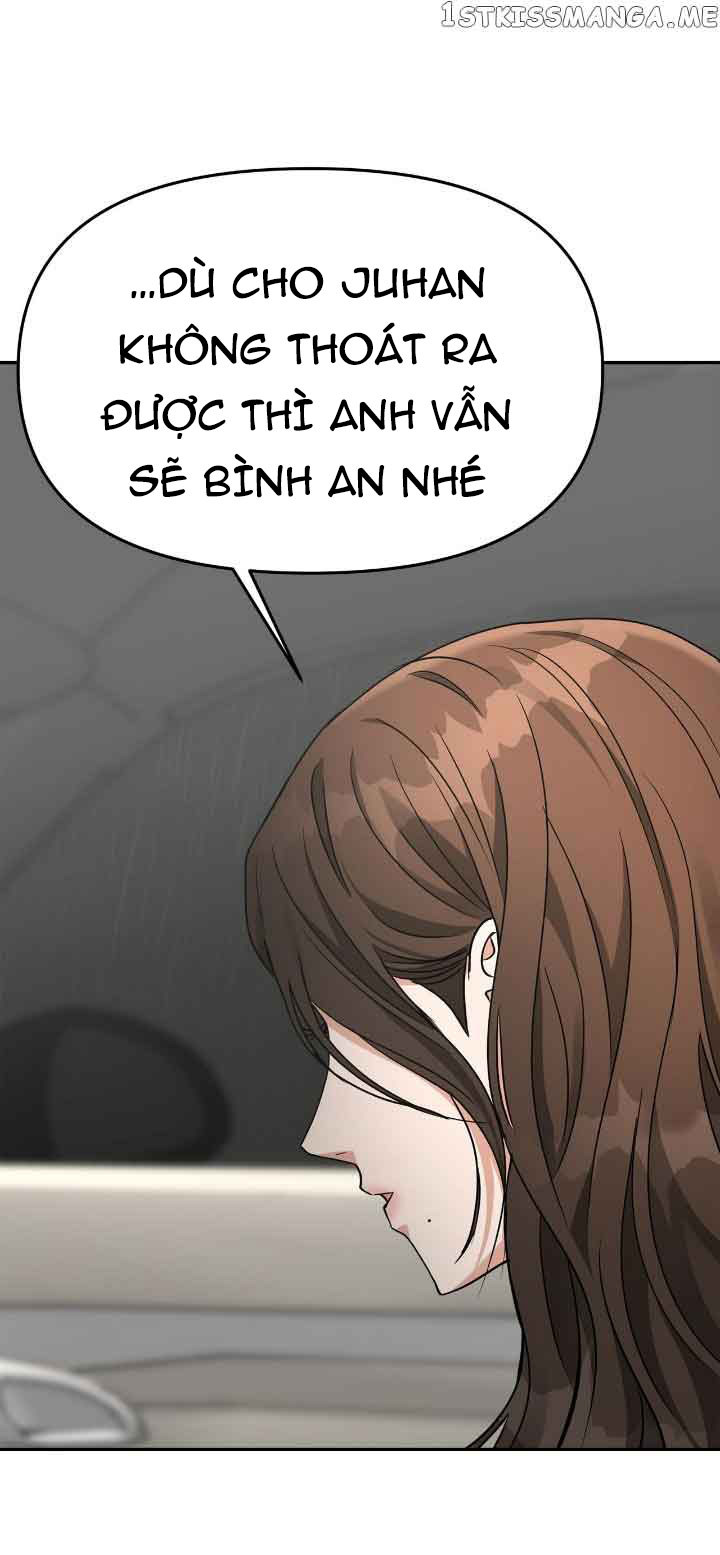 Gọi Tôi Là Ác Ma Chap 59.2 - Trang 2