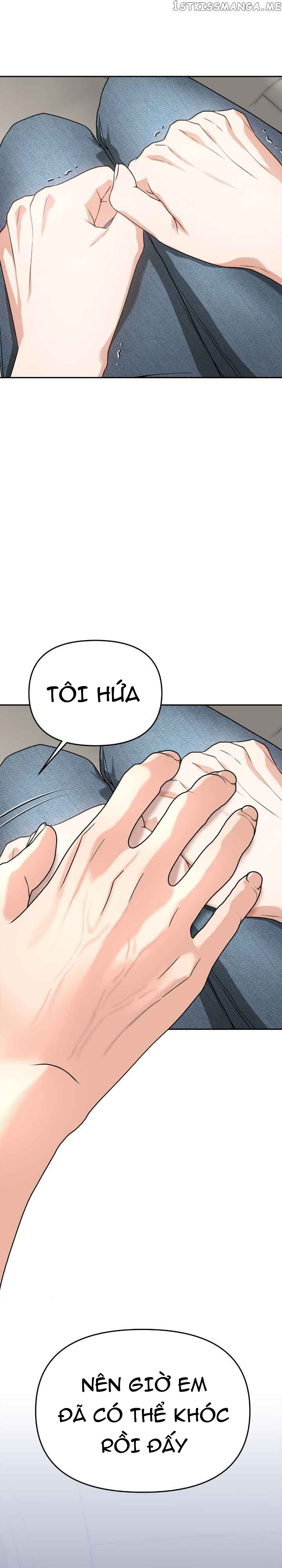 Gọi Tôi Là Ác Ma Chap 59.2 - Trang 2