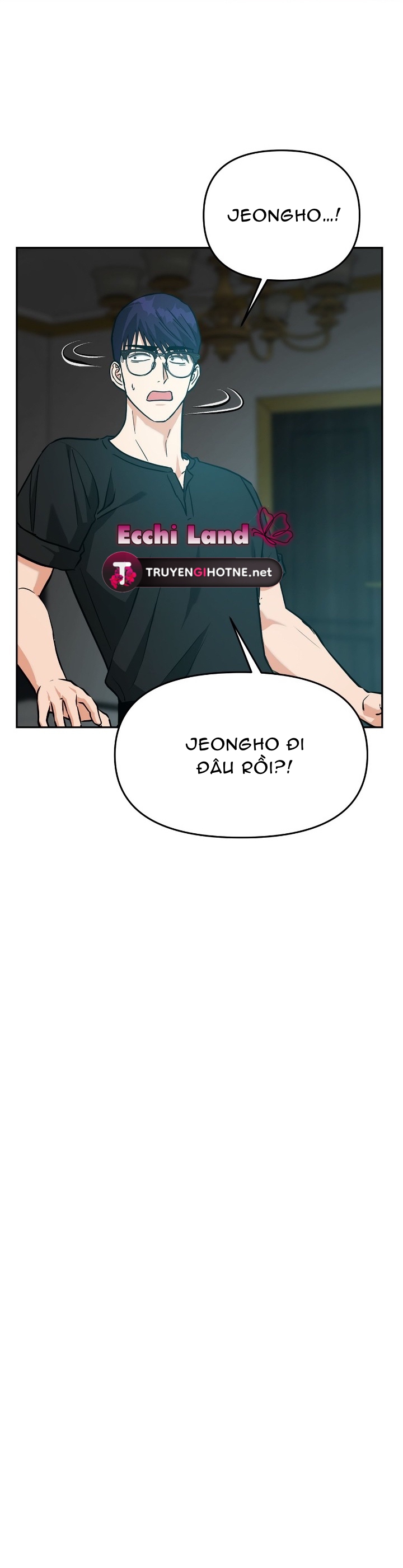 Gọi Tôi Là Ác Ma Chap 62.2 - Trang 2