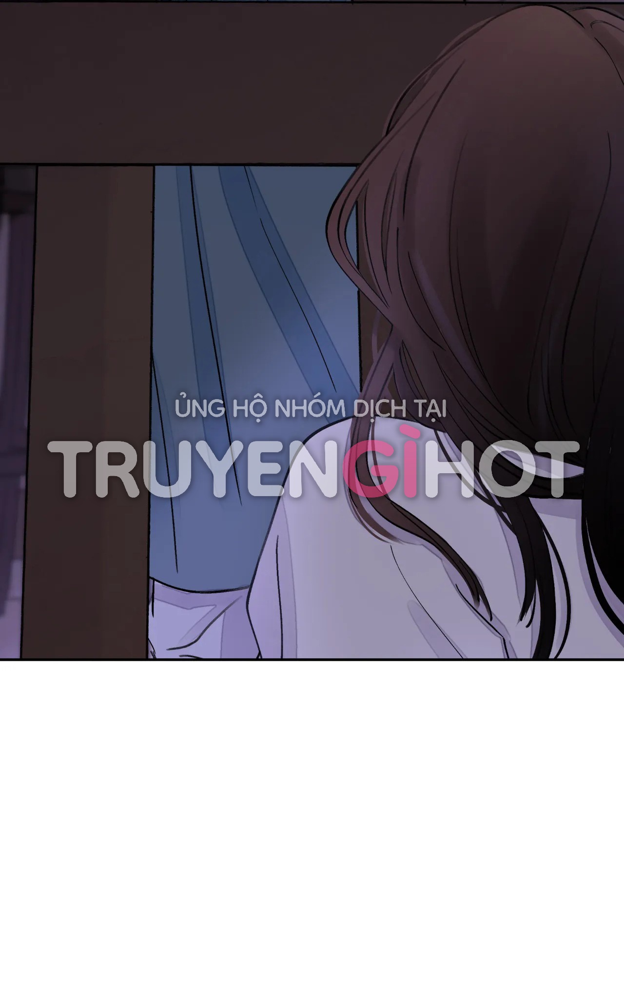 [18+] trượng kiếm tựa hoa Chap 11.1 - Trang 2