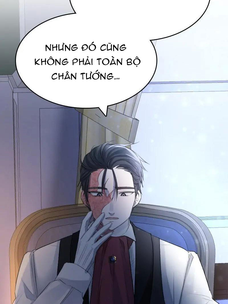 NÀNG DÂU TẾ PHẨM CỦA TƯỚNG QUÂN SÓI Chap 14.1 - Next Chap 15.2