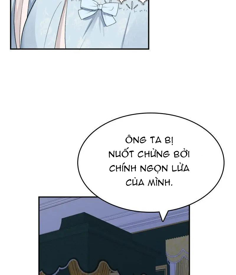 NÀNG DÂU TẾ PHẨM CỦA TƯỚNG QUÂN SÓI Chap 14.1 - Next Chap 15.2