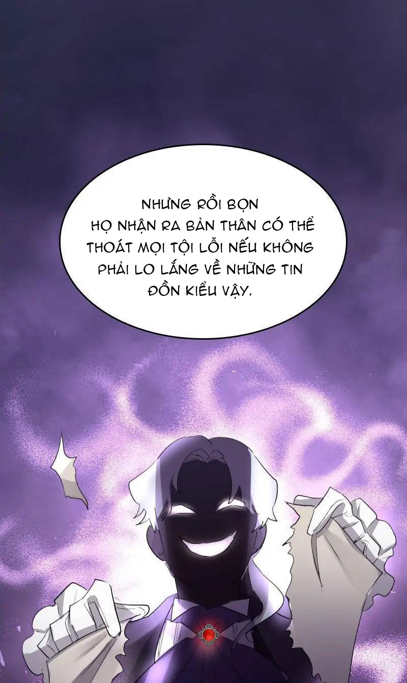 NÀNG DÂU TẾ PHẨM CỦA TƯỚNG QUÂN SÓI Chap 14.1 - Next Chap 15.2