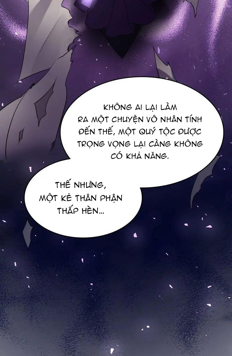 NÀNG DÂU TẾ PHẨM CỦA TƯỚNG QUÂN SÓI Chap 14.1 - Next Chap 15.2