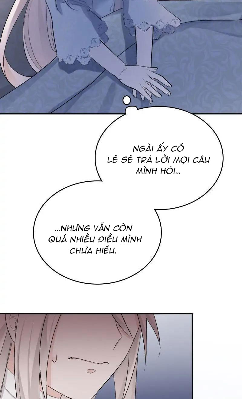 NÀNG DÂU TẾ PHẨM CỦA TƯỚNG QUÂN SÓI Chap 14.1 - Next Chap 15.2