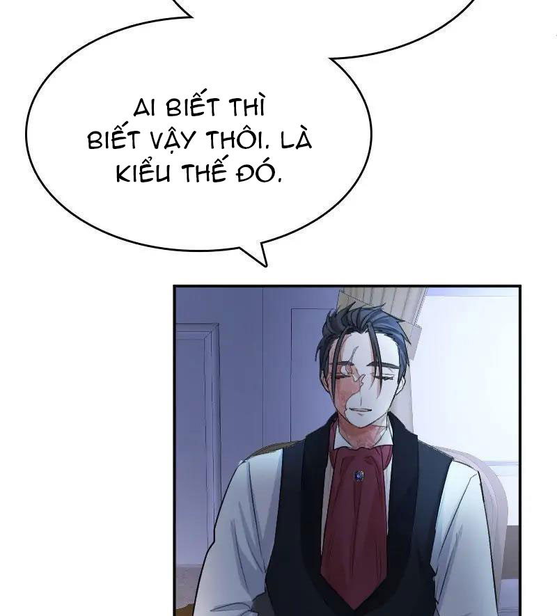 NÀNG DÂU TẾ PHẨM CỦA TƯỚNG QUÂN SÓI Chap 14.1 - Next Chap 15.2