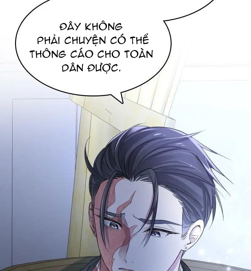 NÀNG DÂU TẾ PHẨM CỦA TƯỚNG QUÂN SÓI Chap 14.1 - Next Chap 15.2