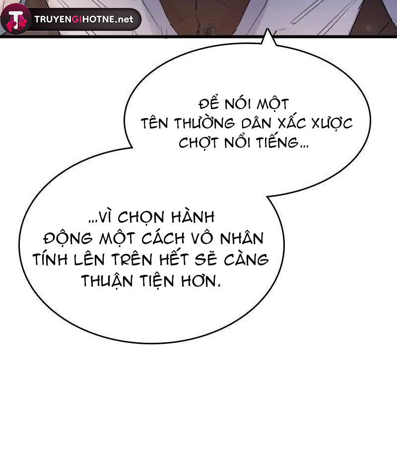 NÀNG DÂU TẾ PHẨM CỦA TƯỚNG QUÂN SÓI Chap 14.1 - Next Chap 15.2