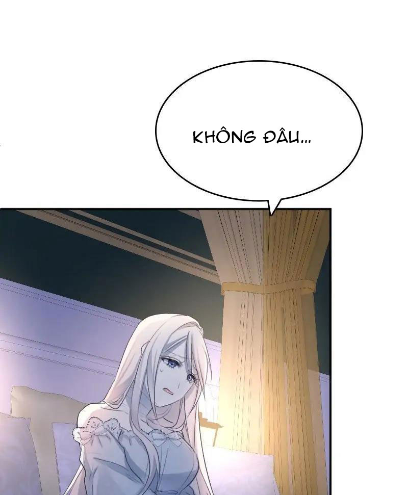 NÀNG DÂU TẾ PHẨM CỦA TƯỚNG QUÂN SÓI Chap 14.1 - Next Chap 15.2