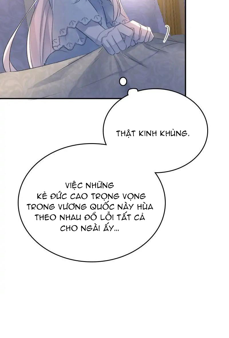 NÀNG DÂU TẾ PHẨM CỦA TƯỚNG QUÂN SÓI Chap 14.1 - Next Chap 15.2