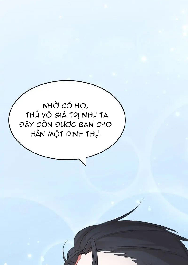 NÀNG DÂU TẾ PHẨM CỦA TƯỚNG QUÂN SÓI Chap 14.2 - Next Chap 14.1