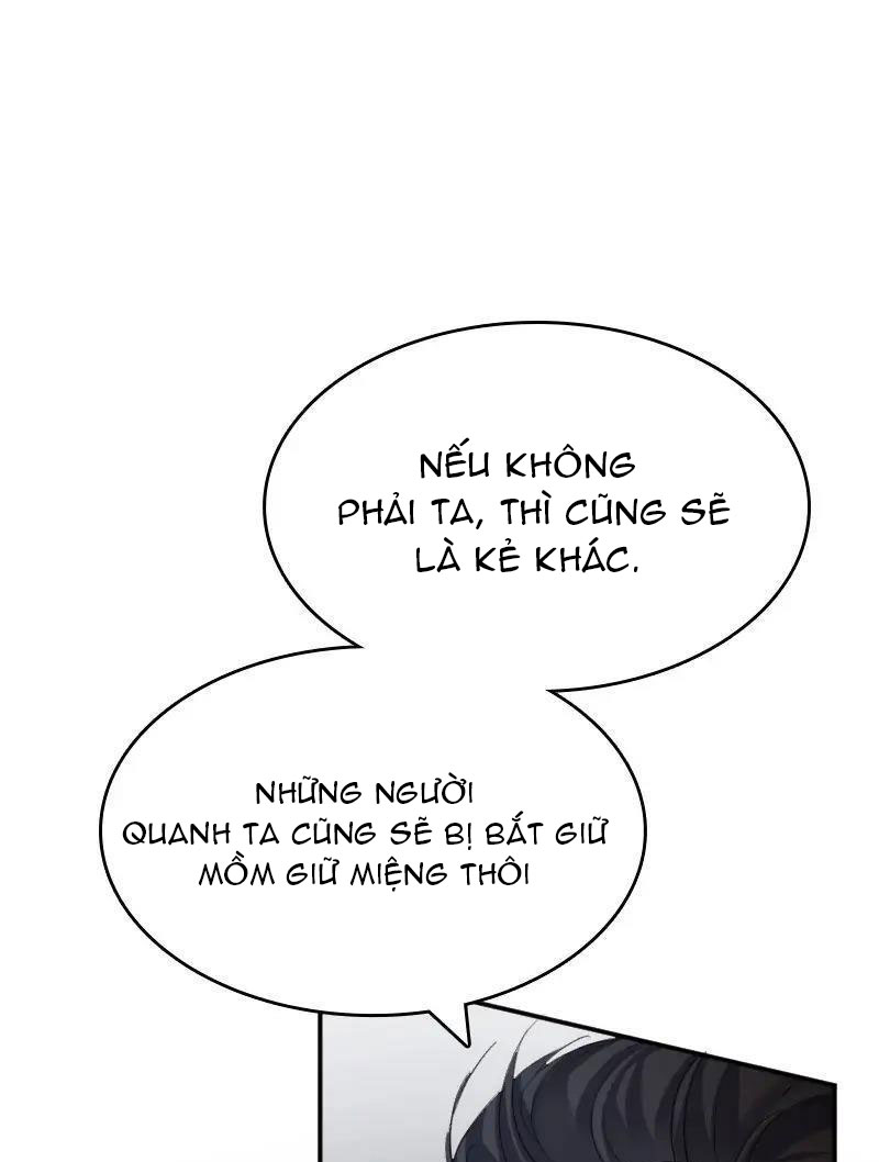 NÀNG DÂU TẾ PHẨM CỦA TƯỚNG QUÂN SÓI Chap 14.2 - Next Chap 14.1