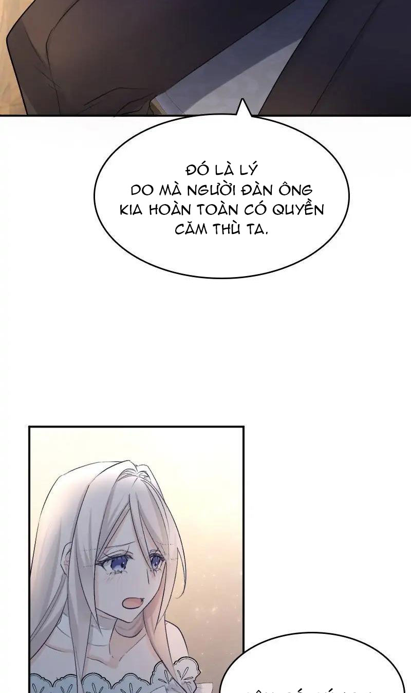 NÀNG DÂU TẾ PHẨM CỦA TƯỚNG QUÂN SÓI Chap 14.2 - Next Chap 14.1