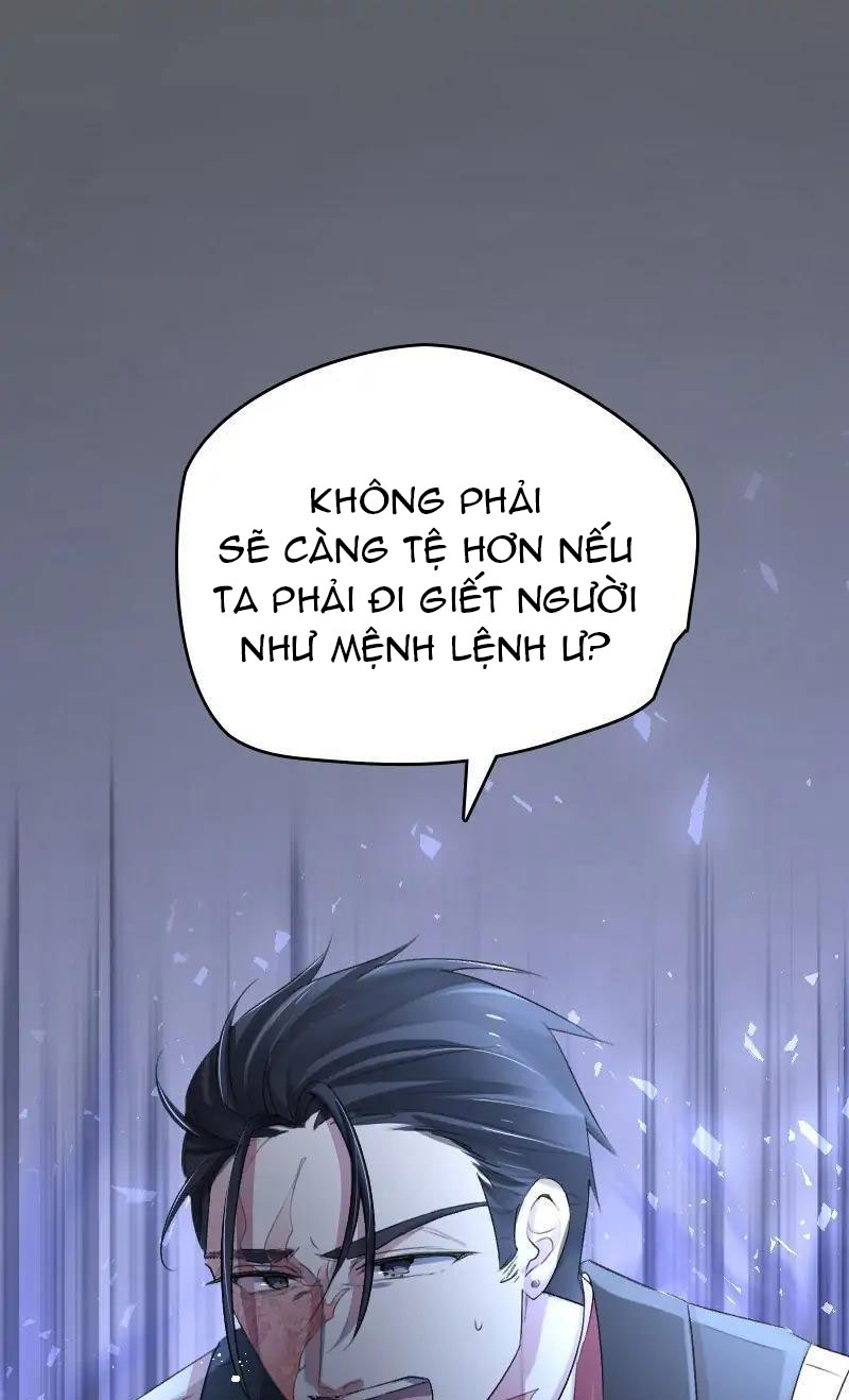 NÀNG DÂU TẾ PHẨM CỦA TƯỚNG QUÂN SÓI Chap 14.2 - Next Chap 14.1