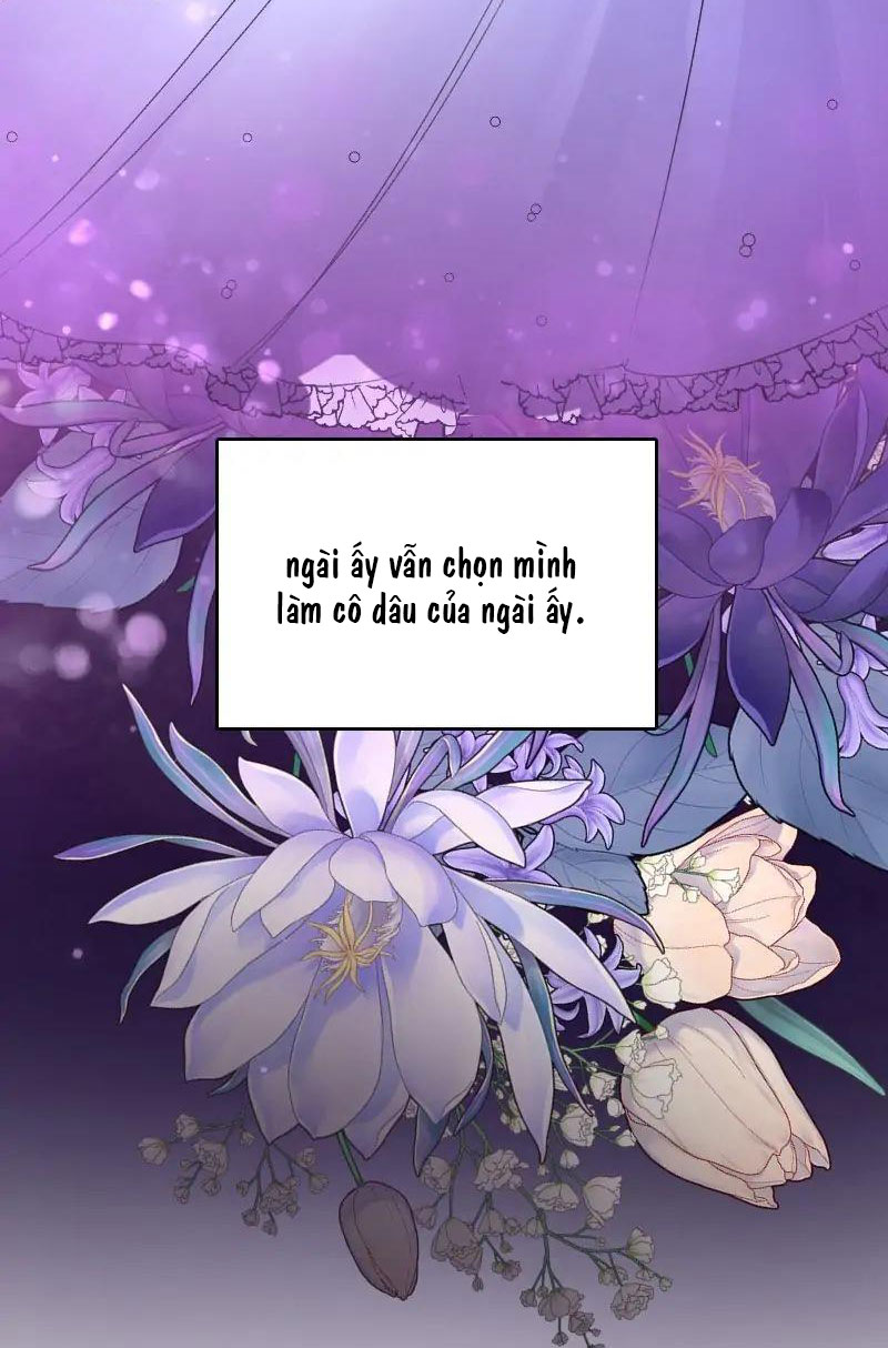 NÀNG DÂU TẾ PHẨM CỦA TƯỚNG QUÂN SÓI Chap 14.2 - Next Chap 14.1