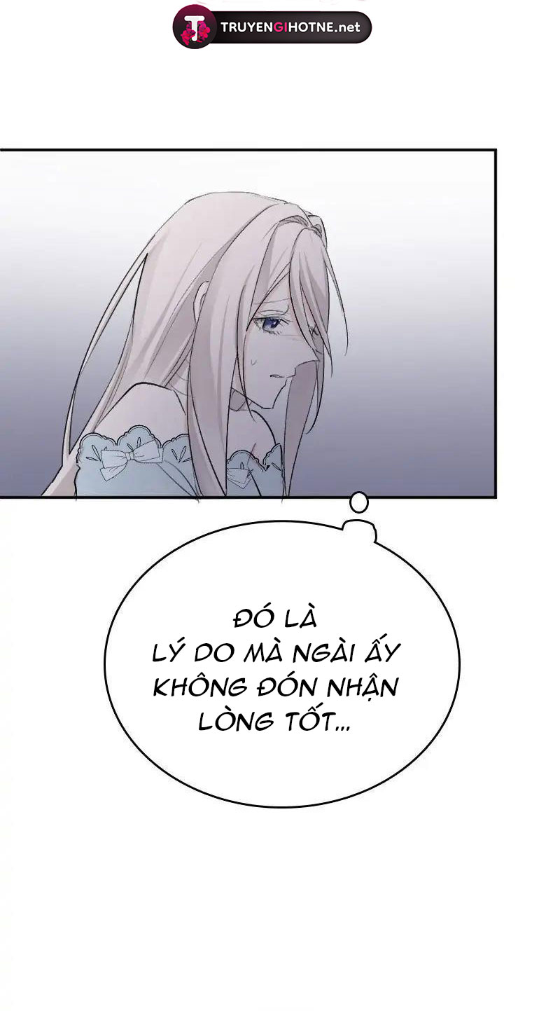 NÀNG DÂU TẾ PHẨM CỦA TƯỚNG QUÂN SÓI Chap 14.2 - Next Chap 14.1